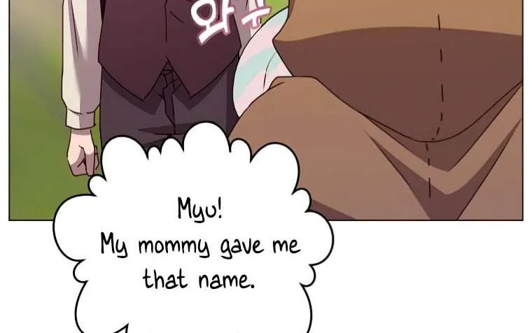 Read The MAX leveled hero will return! chapter 135 image 80 on Lezhin