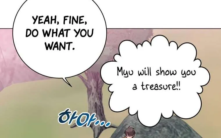 Read The MAX leveled hero will return! chapter 135 image 84 on Lezhin