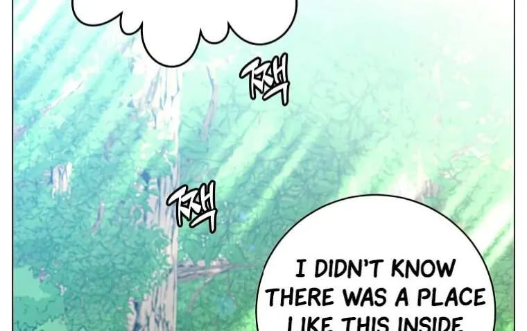 Read The MAX leveled hero will return! chapter 135 image 88 on Lezhin