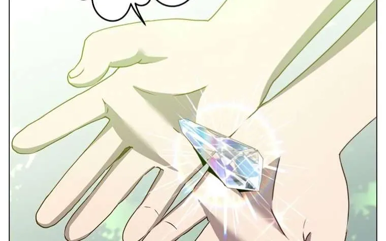 Read The MAX leveled hero will return! chapter 135 image 90 on Lezhin