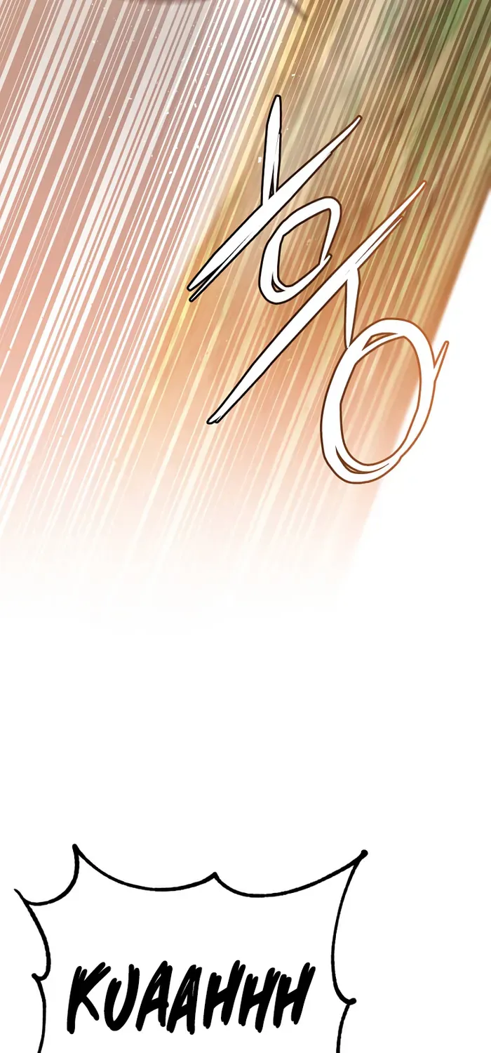 Read The MAX leveled hero will return! chapter 137 image 103 on Lezhin