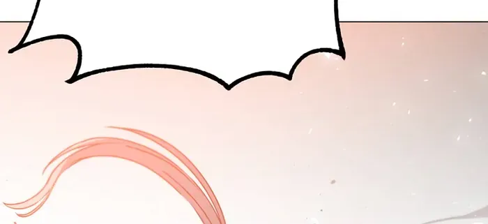 Read The MAX leveled hero will return! chapter 137 image 104 on Lezhin