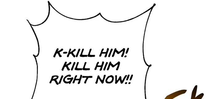 Read The MAX leveled hero will return! chapter 137 image 114 on Lezhin