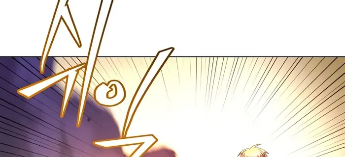 Read The MAX leveled hero will return! chapter 137 image 116 on Lezhin
