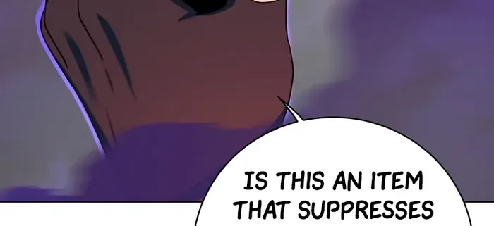 Read The MAX leveled hero will return! chapter 137 image 118 on Lezhin