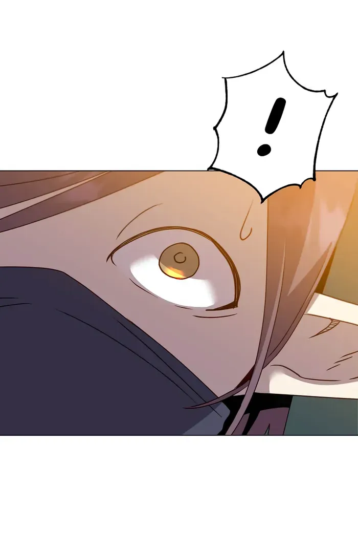 Read The MAX leveled hero will return! chapter 137 image 121 on Lezhin