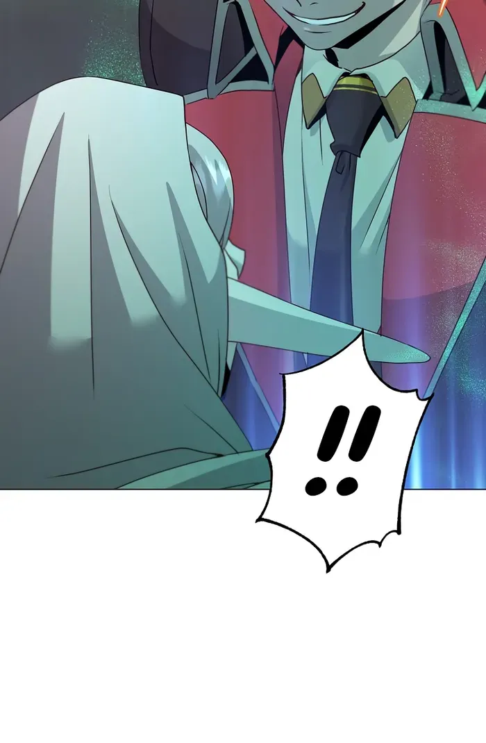 Read The MAX leveled hero will return! chapter 137 image 123 on Lezhin
