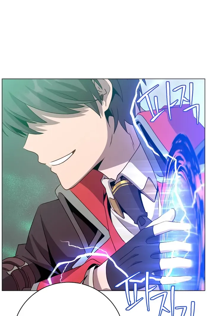Read The MAX leveled hero will return! chapter 137 image 124 on Lezhin