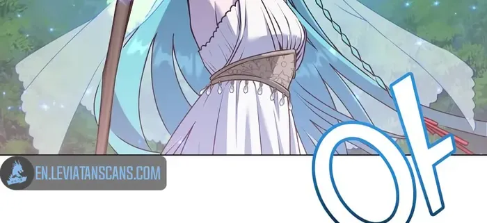 Read The MAX leveled hero will return! chapter 137 image 14 on Lezhin
