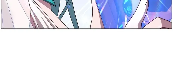 Read The MAX leveled hero will return! chapter 137 image 24 on Lezhin