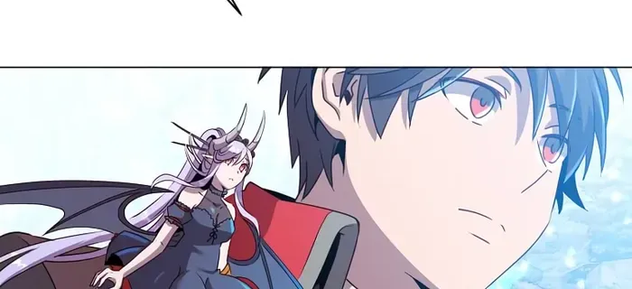 Read The MAX leveled hero will return! chapter 137 image 26 on Lezhin