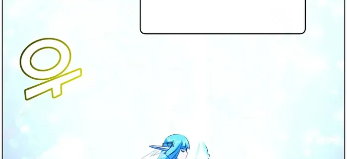 Read The MAX leveled hero will return! chapter 137 image 28 on Lezhin