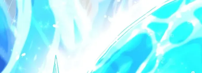 Read The MAX leveled hero will return! chapter 137 image 38 on Lezhin