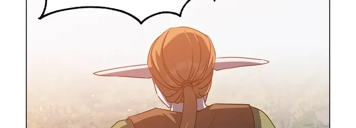 Read The MAX leveled hero will return! chapter 137 image 48 on Lezhin