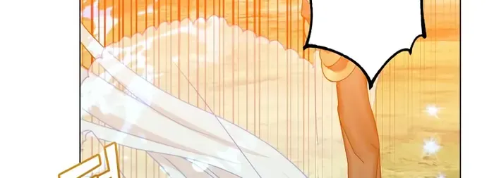 Read The MAX leveled hero will return! chapter 137 image 58 on Lezhin