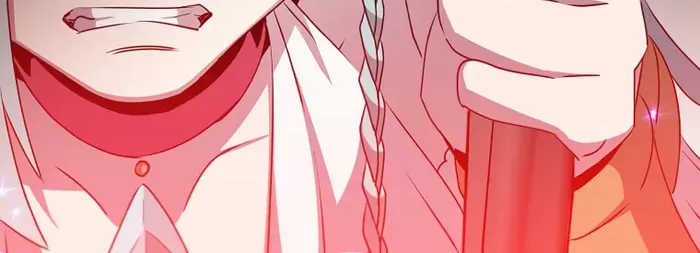 Read The MAX leveled hero will return! chapter 137 image 60 on Lezhin