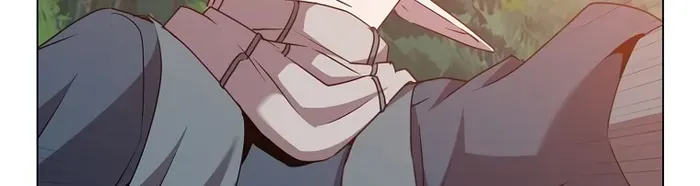 Read The MAX leveled hero will return! chapter 137 image 62 on Lezhin