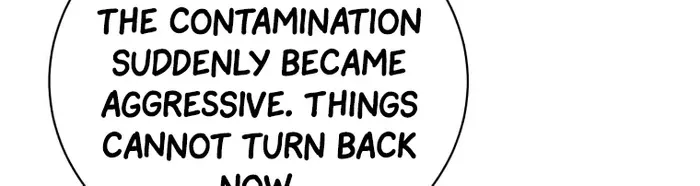 Read The MAX leveled hero will return! chapter 137 image 72 on Lezhin