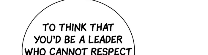 Read The MAX leveled hero will return! chapter 137 image 76 on Lezhin