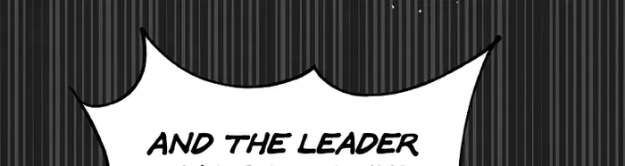 Read The MAX leveled hero will return! chapter 137 image 84 on Lezhin