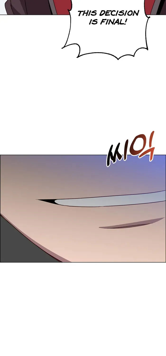 Read The MAX leveled hero will return! chapter 137 image 93 on Lezhin