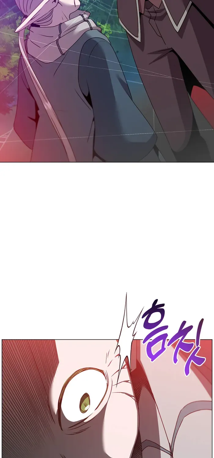 Read The MAX leveled hero will return! chapter 137 image 99 on Lezhin