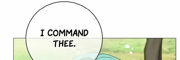 Read The MAX leveled hero will return! chapter 138 image 13 on Lezhin