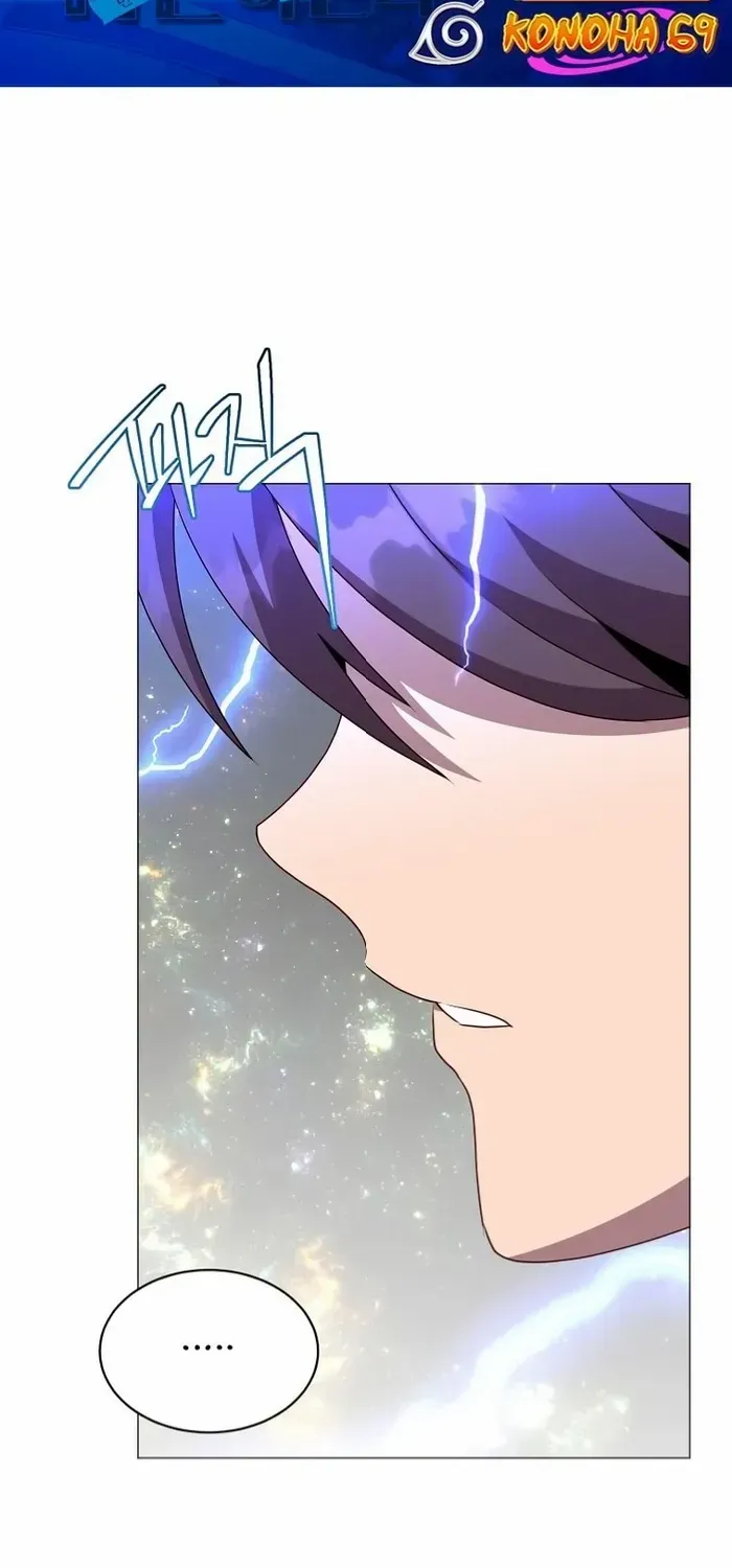 Read The MAX leveled hero will return! chapter 138 image 3 on Lezhin