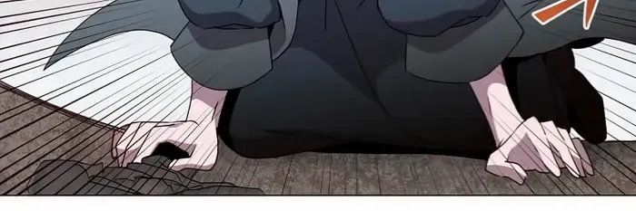 Read The MAX leveled hero will return! chapter 138 image 34 on Lezhin