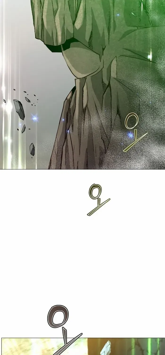 Read The MAX leveled hero will return! chapter 138 image 49 on Lezhin