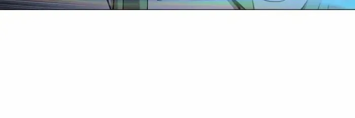 Read The MAX leveled hero will return! chapter 138 image 6 on Lezhin
