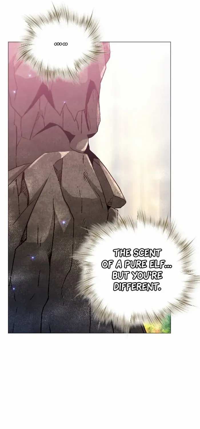 Read The MAX leveled hero will return! chapter 138 image 65 on Lezhin