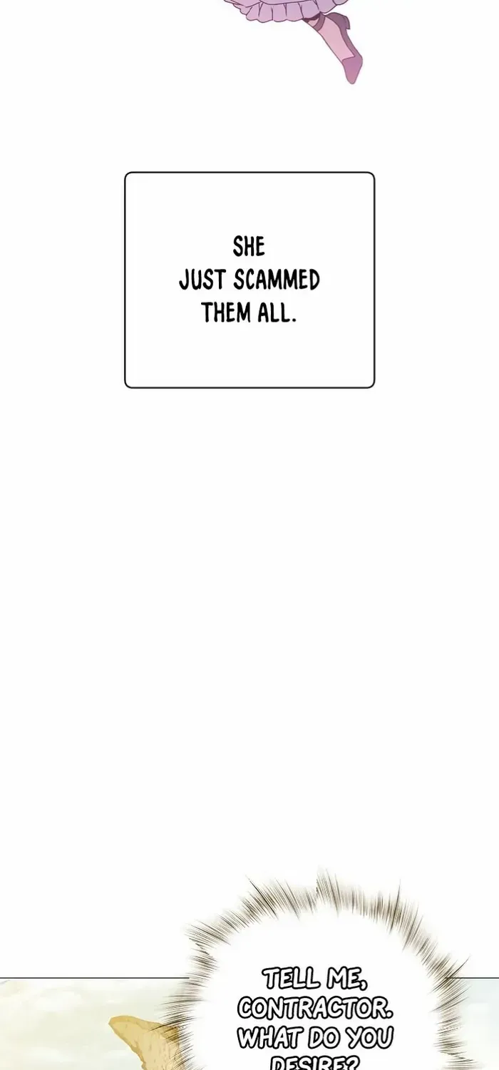 Read The MAX leveled hero will return! chapter 138 image 77 on Lezhin