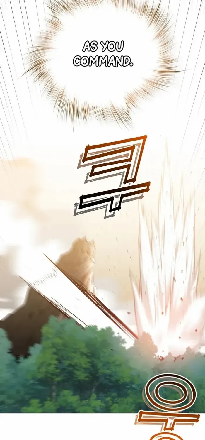 Read The MAX leveled hero will return! chapter 138 image 81 on Lezhin
