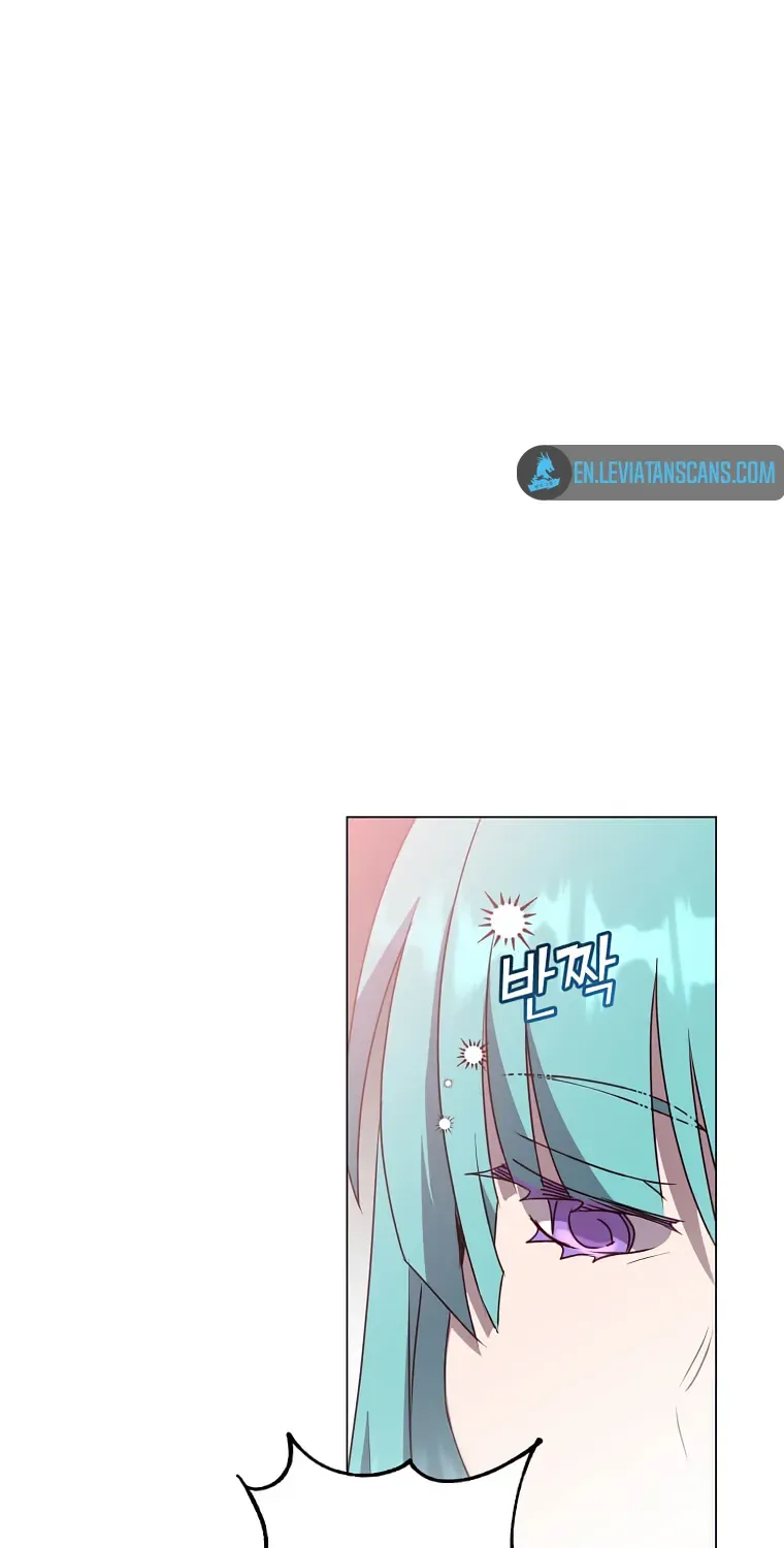 Read The MAX leveled hero will return! chapter 139 image 13 on Lezhin