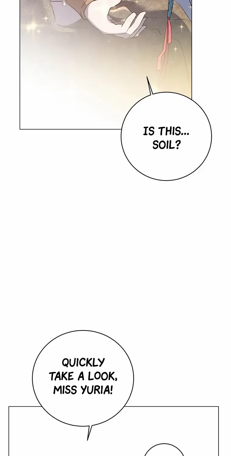 Read The MAX leveled hero will return! chapter 139 image 17 on Lezhin