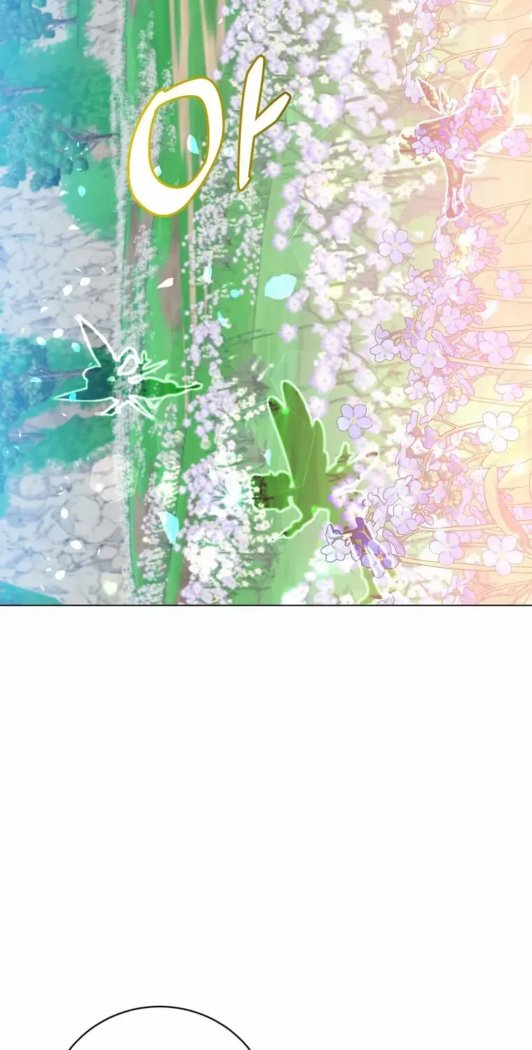 Read The MAX leveled hero will return! chapter 139 image 23 on Lezhin