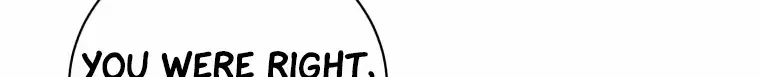 Read The MAX leveled hero will return! chapter 139 image 24 on Lezhin