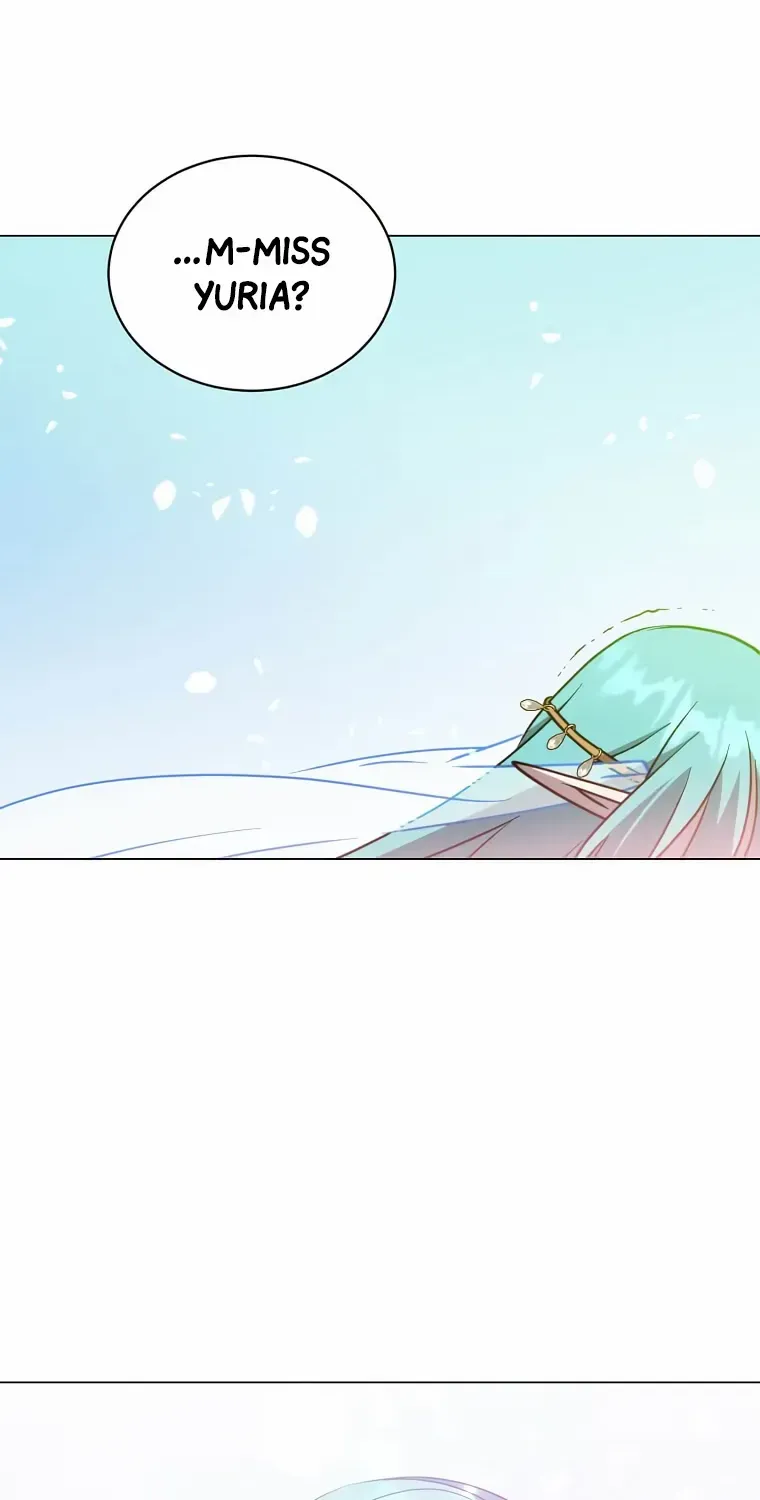Read The MAX leveled hero will return! chapter 139 image 26 on Lezhin