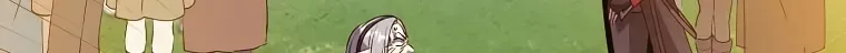 Read The MAX leveled hero will return! chapter 139 image 44 on Lezhin