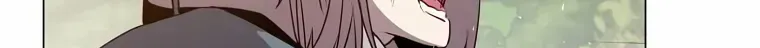 Read The MAX leveled hero will return! chapter 139 image 53 on Lezhin