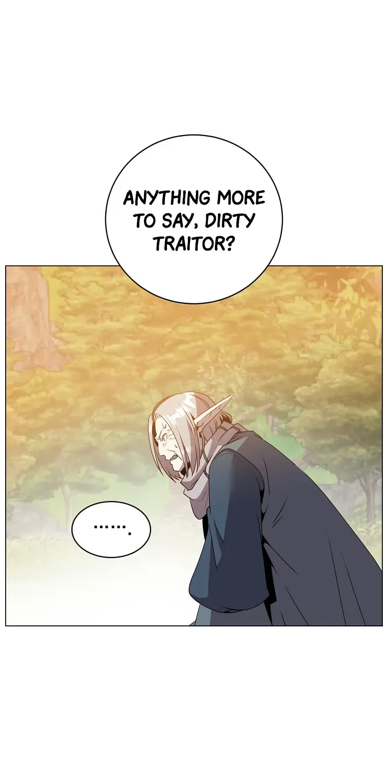 Read The MAX leveled hero will return! chapter 139 image 70 on Lezhin