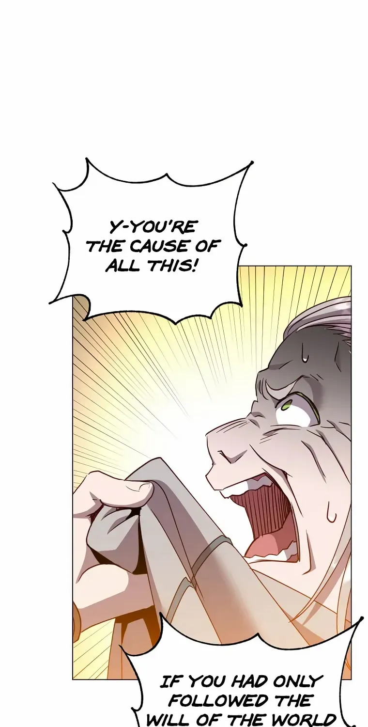 Read The MAX leveled hero will return! chapter 139 image 74 on Lezhin