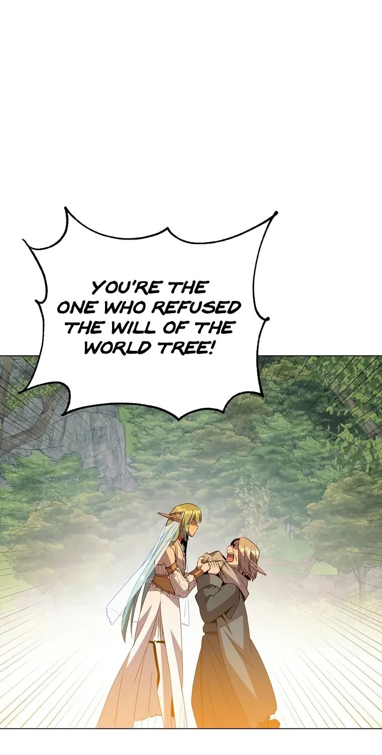 Read The MAX leveled hero will return! chapter 139 image 77 on Lezhin