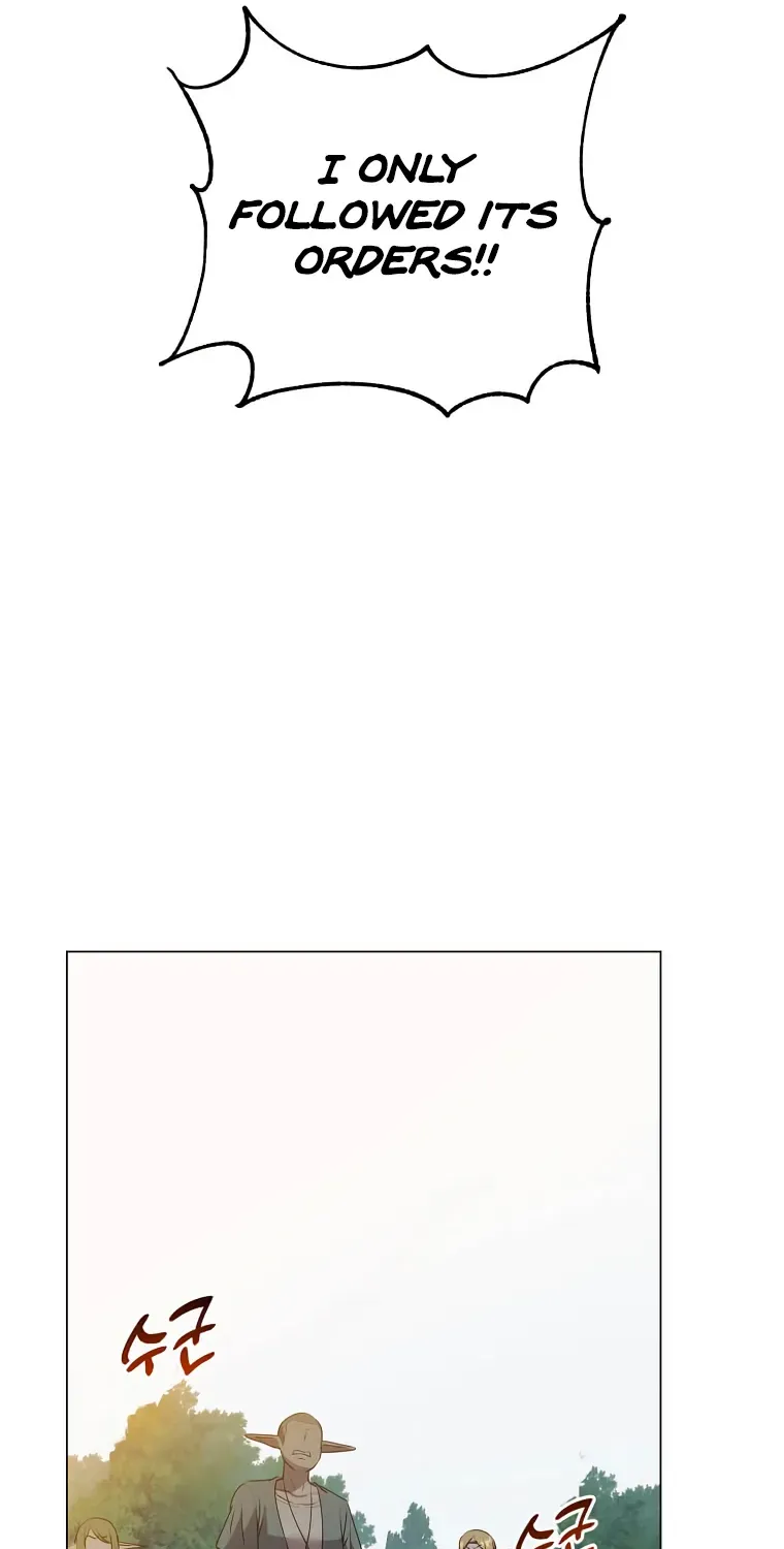 Read The MAX leveled hero will return! chapter 139 image 78 on Lezhin