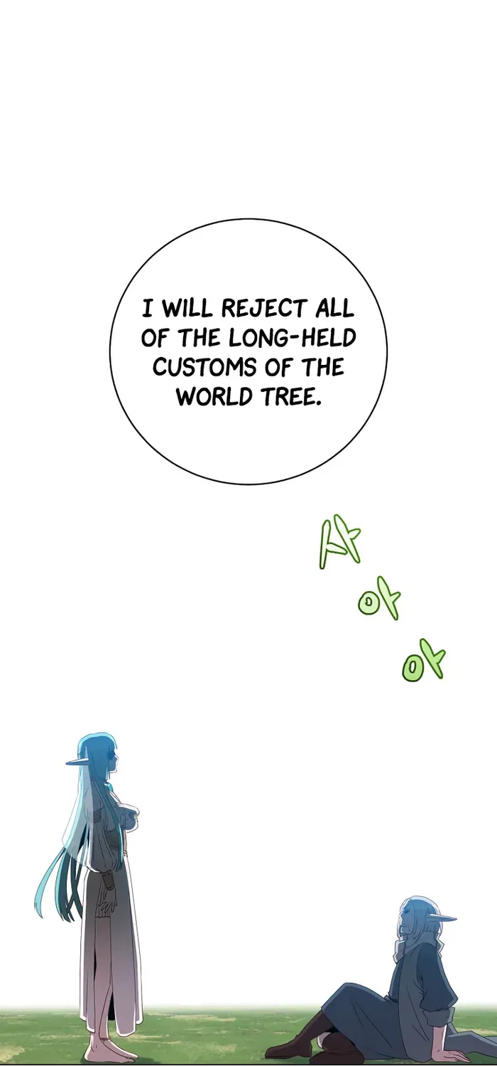 Read The MAX leveled hero will return! chapter 140 image 1 on Lezhin