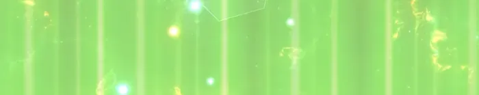 Read The MAX leveled hero will return! chapter 140 image 102 on Lezhin