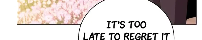 Read The MAX leveled hero will return! chapter 140 image 108 on Lezhin