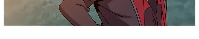 Read The MAX leveled hero will return! chapter 140 image 110 on Lezhin