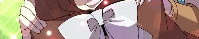 Read The MAX leveled hero will return! chapter 140 image 112 on Lezhin